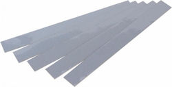 Reflective strips 5 pcs.