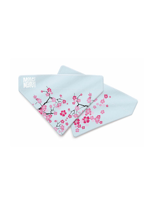 Max & Molly Dog Bandana Small / XSmall