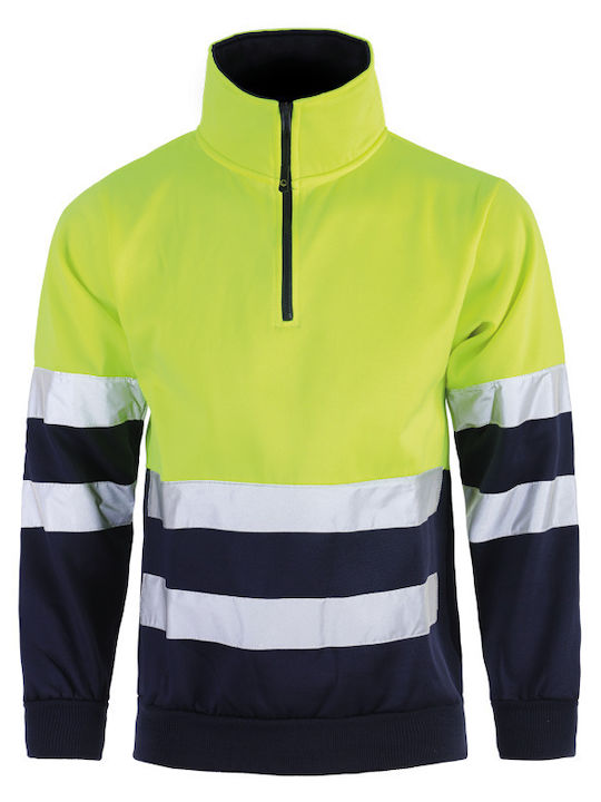 Reflective jacket skroutz hotsell