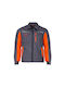 Stenso Work Jacket Gray 02001297