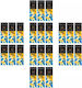 Nutree Baton De Energie (24x50gr)