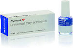 Zhermack Universal Tray Adhesive 10ML