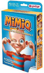 Smart Games Board Game Mimiq for 2-8 Players 4+ Years (ES)