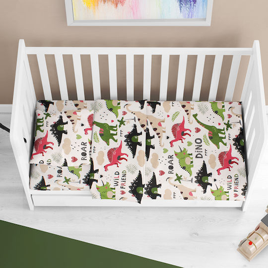 Dimcol 80x110 см Dimcol 80x110 см