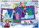 Ravensburger Ζωγραφική Creart Kids - Frozen II για Παιδιά 5+ Ετών