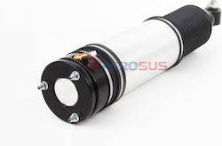 Aerosus Air Suspension BMW Series 7 4 Pieces