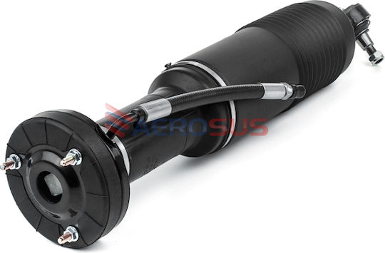 Aerosus Suspensii Pneumatice 4buc pentru Mercedes-Benz Magazin online