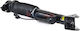 Aerosus GL X166 Rear Air Suspensions 4pcs for M...
