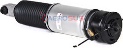 Aerosus Air Suspension BMW Series 7 4 Pieces