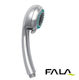 Fala Fala Handheld Showerhead with Start/Stop Button