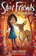 Starfriends, 4: Dark Tricks