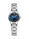 Raymond Weil Noemia 5124-ST-50181