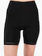 A.A UNDERWEAR Straffende Boxer Schwarz