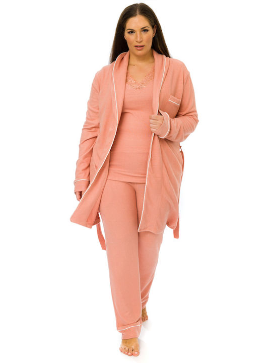 Women's pyjamas (6026)