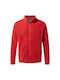 Fleece jacket Expt Bcamp men's, Craghoppers