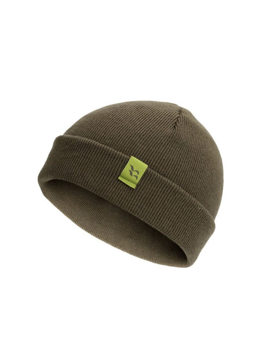 Rab Adzuki Beanie Army Beanie - Army