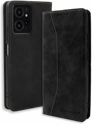 Bodycell PU Leather Brieftasche Synthetisches L...