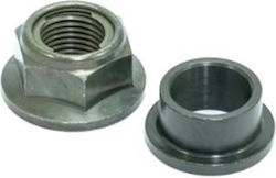 Keeway 268-10-150310