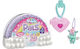 Learning Resources Παιδική Χειροτεχνία Playfoam Unicorn για Παιδιά 3+ Ετών