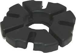 Aspira Motorcycle Sprocket Damper SHOGUN 110 267-03-06010