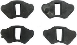Honda SUPRA 100 GLX 50 C-50 ΓΝΗΣΙΑ