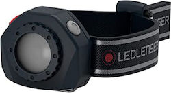 LedLenser CU2R Signal Light