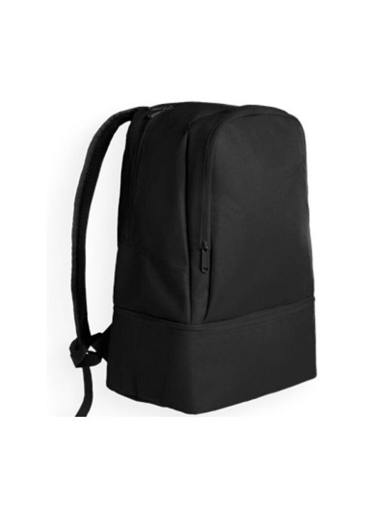 Falco bag Black