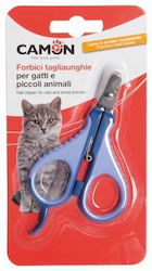 Camon Nail Clipper Cat Pro Mini