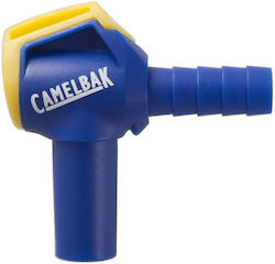 Camelbak Ergo Hydrolock Accessory