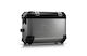 SW-Motech TRAX ION 45Es in Silber Farbe