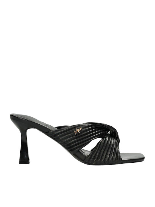 Mexx