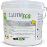 Kerakoll Elastik Eco, 5kg