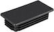 ΠΛΑΣΤΙΚΗ 50mmX30mm Τάπα