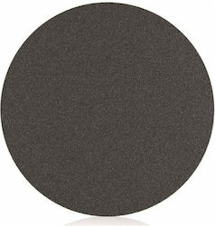 Velcro 355420060 - Sanding disc 125mm P60