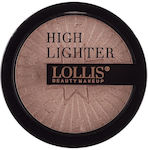 LOLLIS Highlighter 02