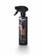 Footwear Repel Footwear Spray 275ml