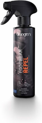 Footwear Repel Footwear Spray 275ml