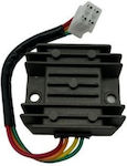 OEM CG125 Rectifier