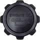 Car Oil Cap 12108-78010