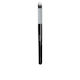 Lussoni Professional Makeup Brush for Concealer made of Synthetic Hair