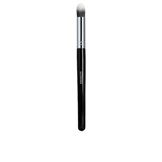 Lussoni Professional Makeup Brush for Concealer made of Synthetic Hair