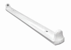 Lampe für LED T8 60cm