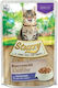 Stuzzy Bocconcini Wet Food for Adult Cats in Pouches with Turkey 85gr