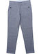 Funky Kids' Blue Jeans Trousers