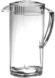 Atlas Melamin Kanne 2000ml