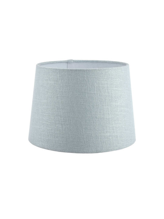 Laura Ashley Lamp Shade