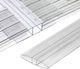 Showood Foaie din policarbonat cu Grosime 4mm 210017-2