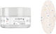Peggy Sage Acryl-Pulver 10gr 145384