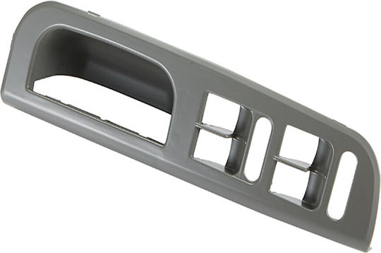 Türgriff Seat Alhambra Skoda Hervorragend Volkswagen Golf / Passat Ford Galaxie CA-10105