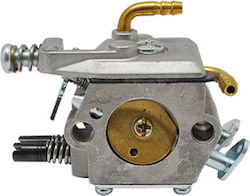 Carburettor 310-06-0005